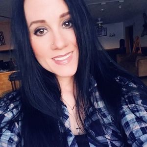 Meet your Posher, Jaime